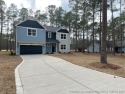  Ad# 5918503 golf course property for sale on GolfHomes.com