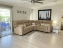  Ad# 6567268 golf course property for sale on GolfHomes.com