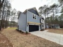  Ad# 5918503 golf course property for sale on GolfHomes.com