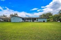  Ad# 6598034 golf course property for sale on GolfHomes.com