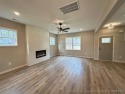 Ad# 5918503 golf course property for sale on GolfHomes.com