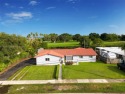  Ad# 6598034 golf course property for sale on GolfHomes.com