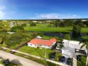  Ad# 6598034 golf course property for sale on GolfHomes.com