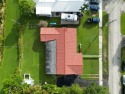  Ad# 6598034 golf course property for sale on GolfHomes.com