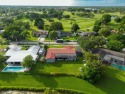  Ad# 6598034 golf course property for sale on GolfHomes.com