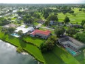  Ad# 6598034 golf course property for sale on GolfHomes.com