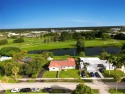  Ad# 6598034 golf course property for sale on GolfHomes.com