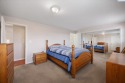 Ad# 6155872 golf course property for sale on GolfHomes.com