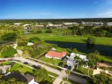  Ad# 6598034 golf course property for sale on GolfHomes.com