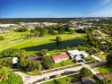  Ad# 6598034 golf course property for sale on GolfHomes.com