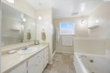 Ad# 6155872 golf course property for sale on GolfHomes.com