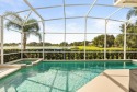  Ad# 6586080 golf course property for sale on GolfHomes.com