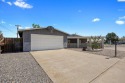  Ad# 6155872 golf course property for sale on GolfHomes.com