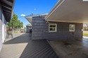  Ad# 6155872 golf course property for sale on GolfHomes.com