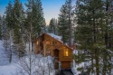 Nestled in the heart of Northstar, 721 Conifer offers an idyllic for sale in Truckee California Placer County County on GolfHomes.com