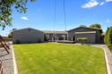  Ad# 6155872 golf course property for sale on GolfHomes.com