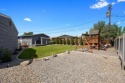  Ad# 6155872 golf course property for sale on GolfHomes.com