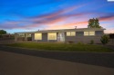  Ad# 6155872 golf course property for sale on GolfHomes.com