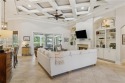  Ad# 6300223 golf course property for sale on GolfHomes.com