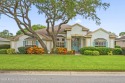 Welcome to this beautiful home in the prestigious community of for sale in Spring Hill Florida Hernando County County on GolfHomes.com