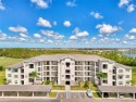 Now is your chance to own this TOP FLOOR END UNIT condo in the for sale in Venice Florida Sarasota County County on GolfHomes.com