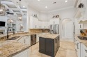  Ad# 6300223 golf course property for sale on GolfHomes.com