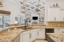 Ad# 6300223 golf course property for sale on GolfHomes.com