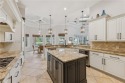  Ad# 6300223 golf course property for sale on GolfHomes.com
