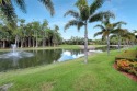  Ad# 6433605 golf course property for sale on GolfHomes.com