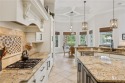  Ad# 6300223 golf course property for sale on GolfHomes.com