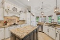  Ad# 6300223 golf course property for sale on GolfHomes.com