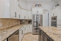  Ad# 6300223 golf course property for sale on GolfHomes.com