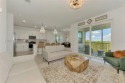  Ad# 6583175 golf course property for sale on GolfHomes.com