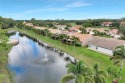  Ad# 6433605 golf course property for sale on GolfHomes.com