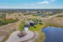 Experience Breathtaking Sunsets Over the Lake in Rotonda Sands! for sale in Placida Florida Charlotte County County on GolfHomes.com