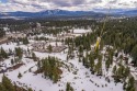 Sunny, gentle down-sloping lot located in the beautiful Bluffs for sale in Truckee California Nevada County County on GolfHomes.com