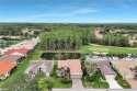  Ad# 6433605 golf course property for sale on GolfHomes.com