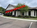 For Sale: Class *A* Office located near I-95 and the GA/FL for sale in Saint Marys Georgia Camden County County on GolfHomes.com