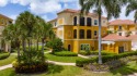 WOW! GORGEOUS FIRST FLOOR LUXURY VILLA THAT HAS BEEN for sale in Naples Florida Collier County County on GolfHomes.com