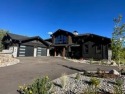 Estimated COMPLETION- Aug 2023!***  Spectacular BRAND NEW Luxury for sale in Silverthorne Colorado Summit County County on GolfHomes.com