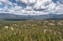 DISCOVER THIS PREMIUM MOUNTAIN TOP HOMESITE SURROUNDED BY THE for sale in Portola California Plumas County County on GolfHomes.com