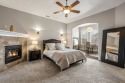  Ad# 6068991 golf course property for sale on GolfHomes.com