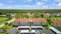 Amherst Cove is located within Royal Wood, an upscale golf for sale in Naples Florida Collier County County on GolfHomes.com