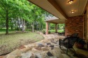  Ad# 6100461 golf course property for sale on GolfHomes.com