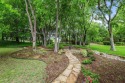  Ad# 6100461 golf course property for sale on GolfHomes.com