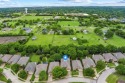 Ad# 6100461 golf course property for sale on GolfHomes.com