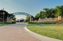  Ad# 6100461 golf course property for sale on GolfHomes.com