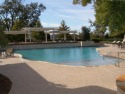  Ad# 6100461 golf course property for sale on GolfHomes.com