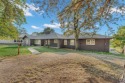  Ad# 6413386 golf course property for sale on GolfHomes.com