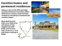  Ad# 6550600 golf course property for sale on GolfHomes.com